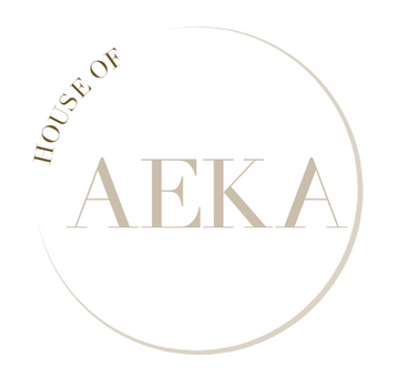 House Of Aeka